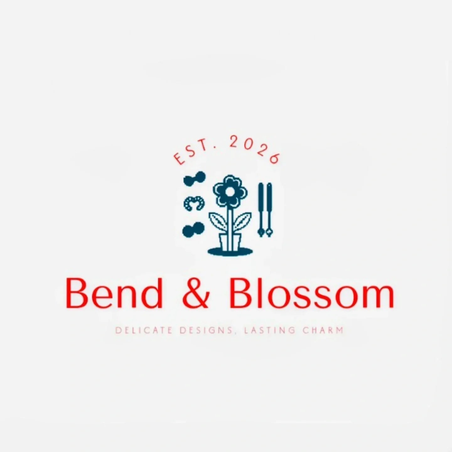 Bend & Blossom - Everlasting Flowers for Wholesale & Faire