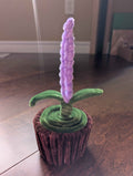 Mini Pots - Lavender